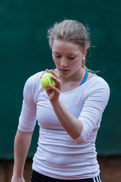 Bild 144 - NL Damen Der Club an der Alster - TC GW Gifhorn : Ergebnis: 9:0